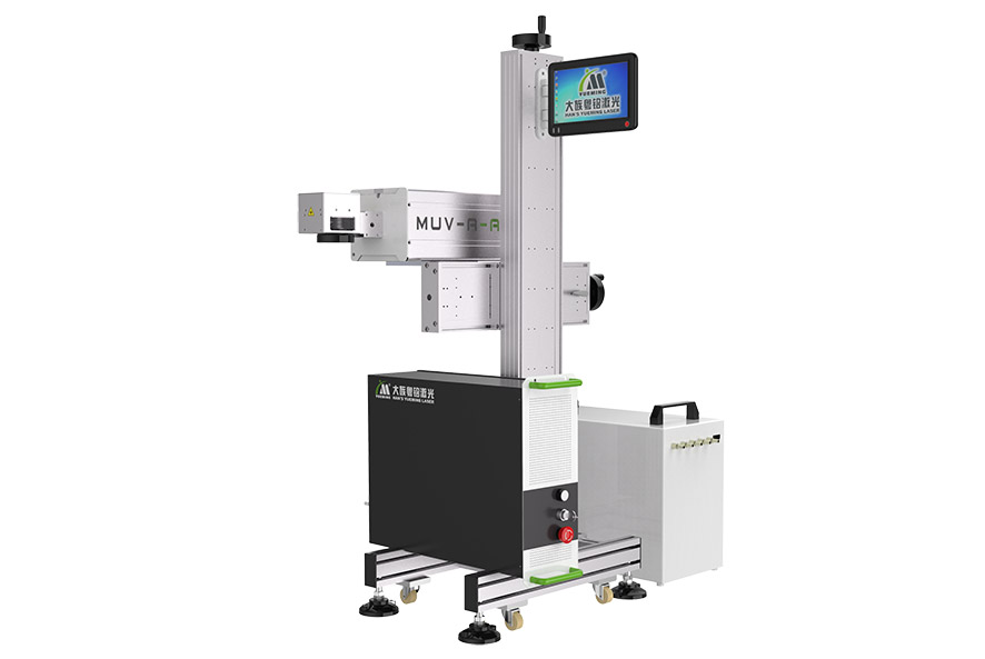 ���⼤�������