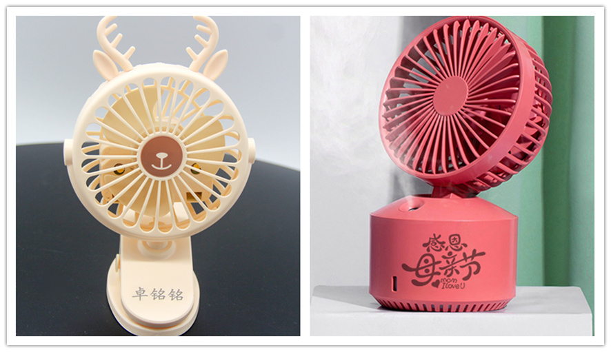 ���ⶨ��С����������������������С�������������������ȶ���