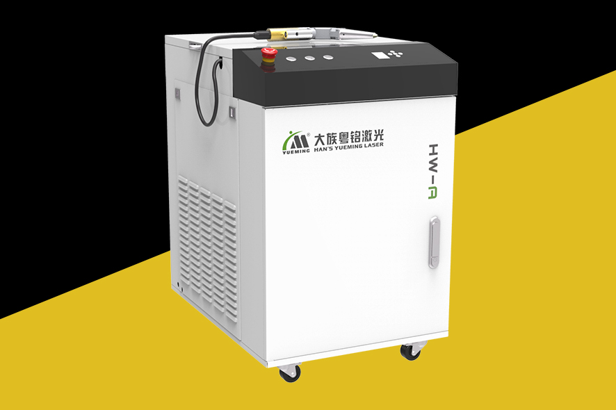 ����ʽ���⺸��