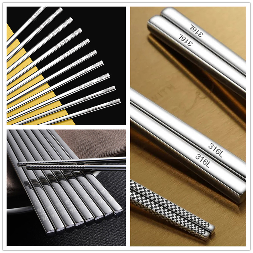 �����Կ̲���ֿ���, �����Կ̿���, ����ֿ��ӿ���