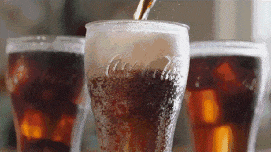 ���ձ�����Ʒ