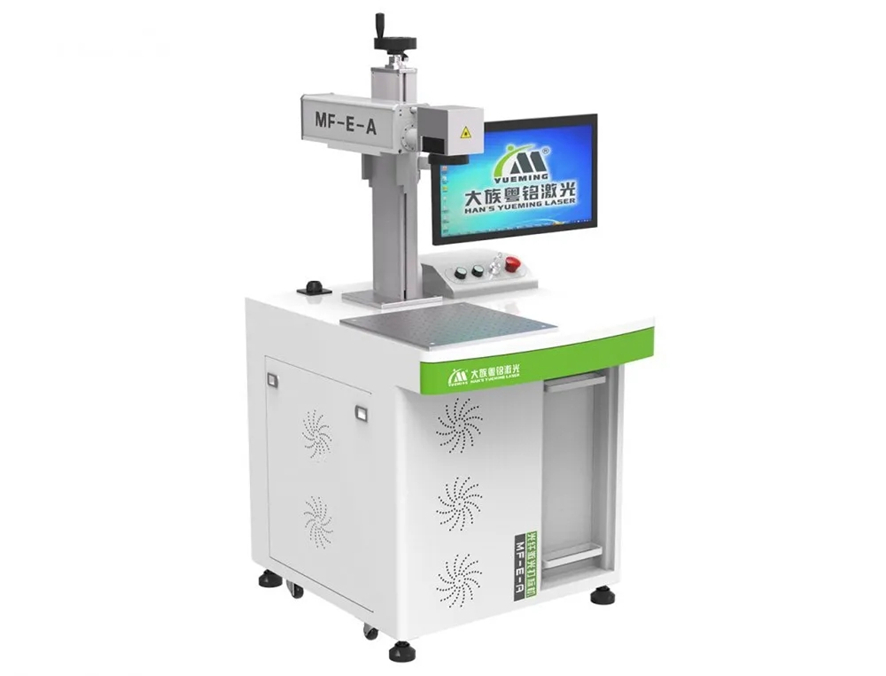 ���˼������