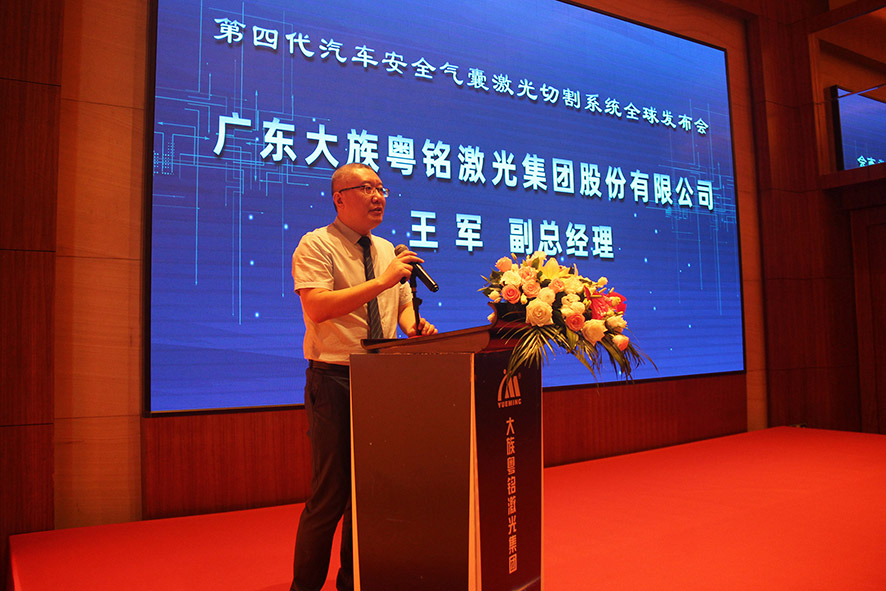 ob�羺��(�й���)���Ӿ���ƽ̨