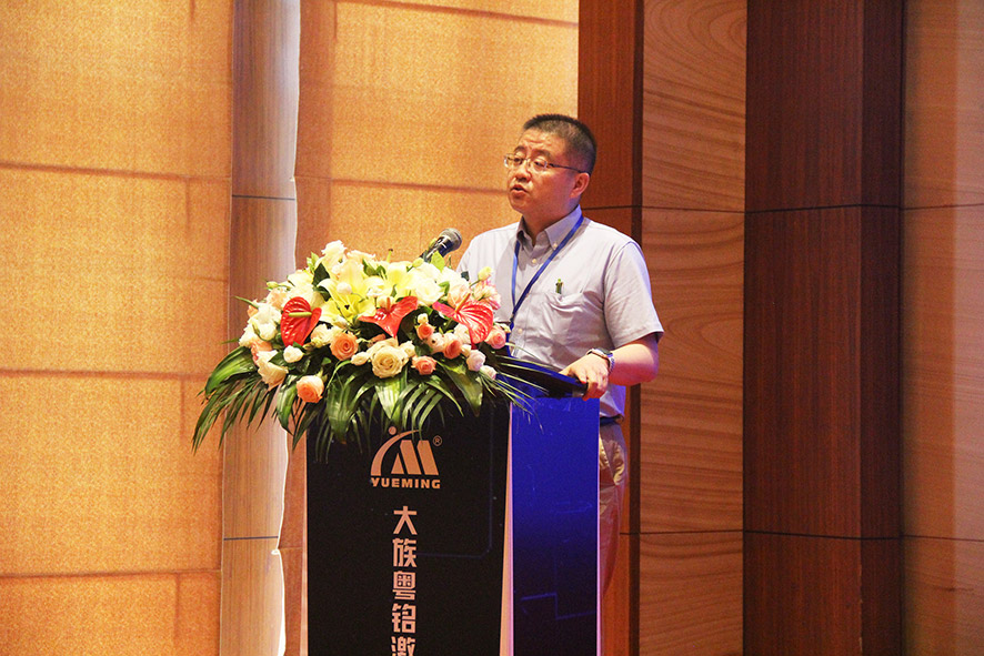 ob�羺��(�й���)���Ӿ���ƽ̨