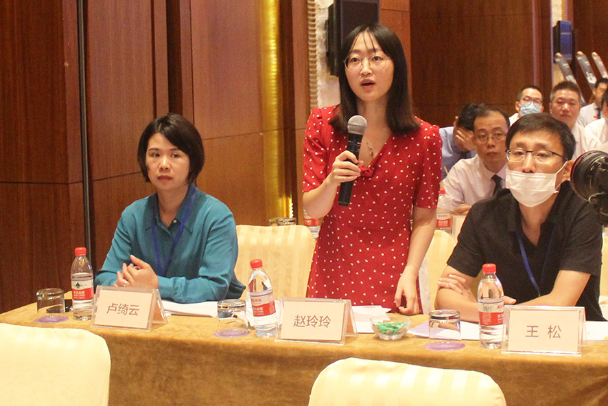 ob�羺��(�й���)���Ӿ���ƽ̨