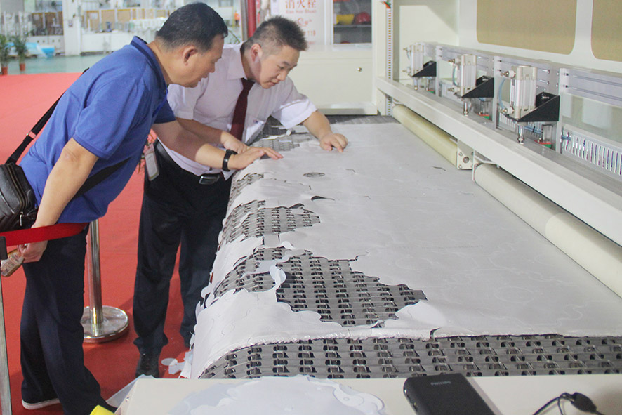 ob�羺��(�й���)���Ӿ���ƽ̨