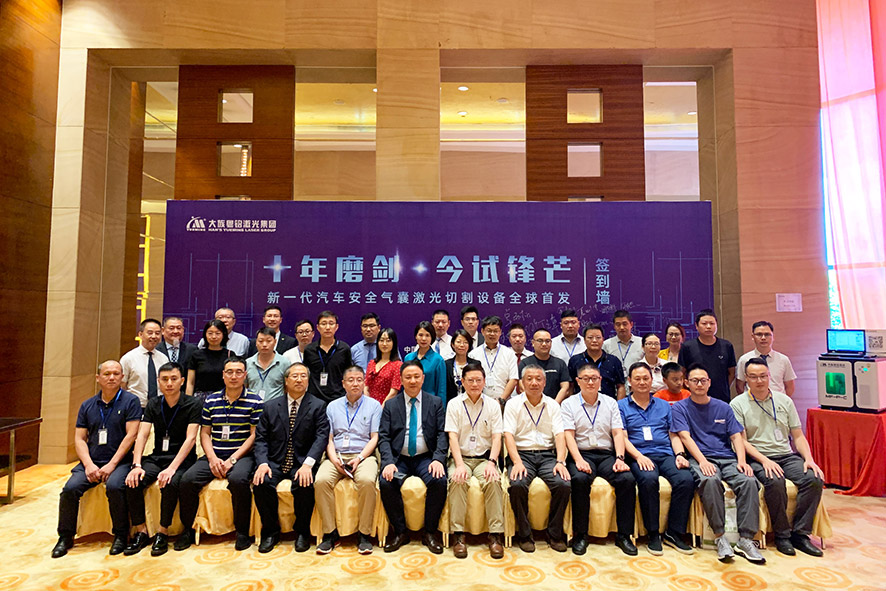 ob�羺��(�й���)���Ӿ���ƽ̨