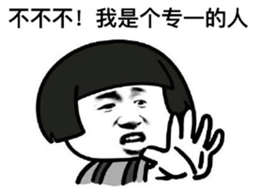 ob�羺��(�й���)���Ӿ���ƽ̨