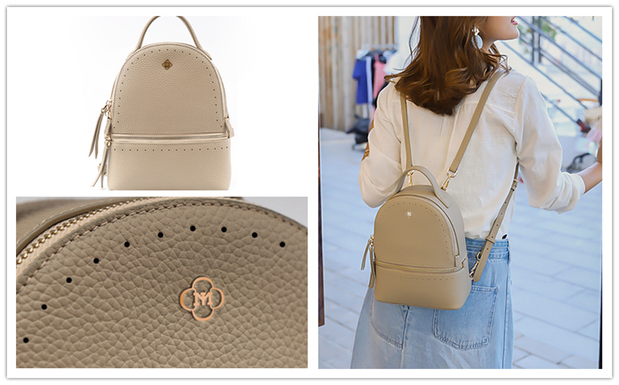 ob�羺��(�й���)���Ӿ���ƽ̨