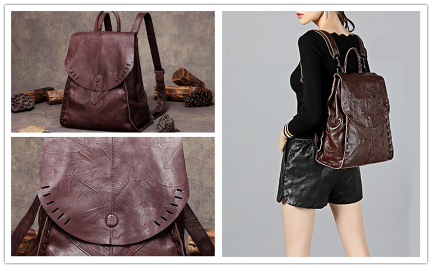 ob�羺��(�й���)���Ӿ���ƽ̨