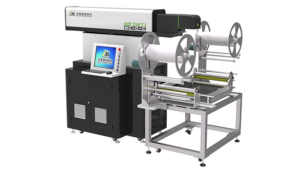 ���ᶯ̬CO2 �������