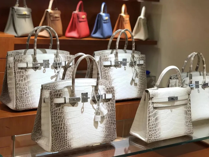 ob�羺��(�й���)���Ӿ���ƽ̨