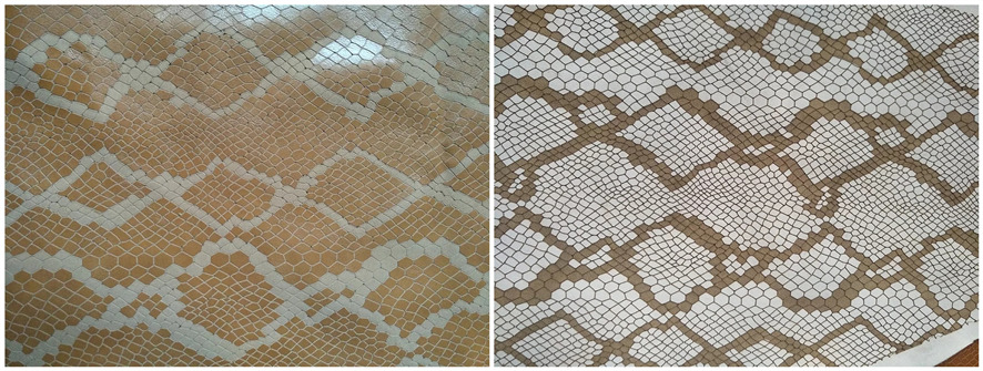 ob�羺��(�й���)���Ӿ���ƽ̨