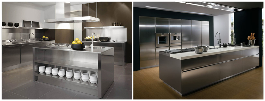 ob�羺��(�й���)���Ӿ���ƽ̨