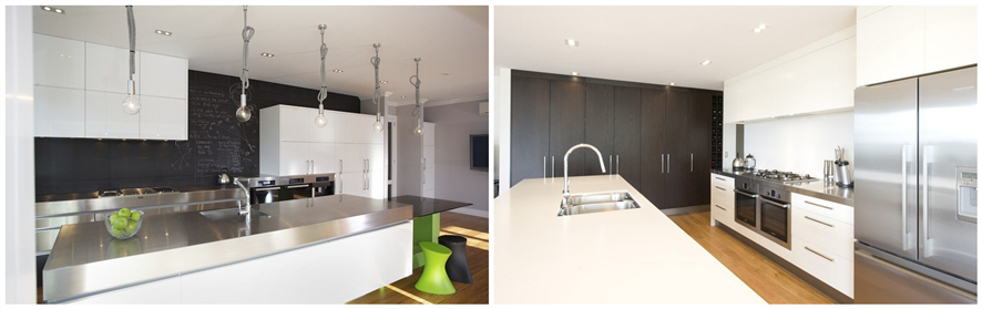 ob�羺��(�й���)���Ӿ���ƽ̨