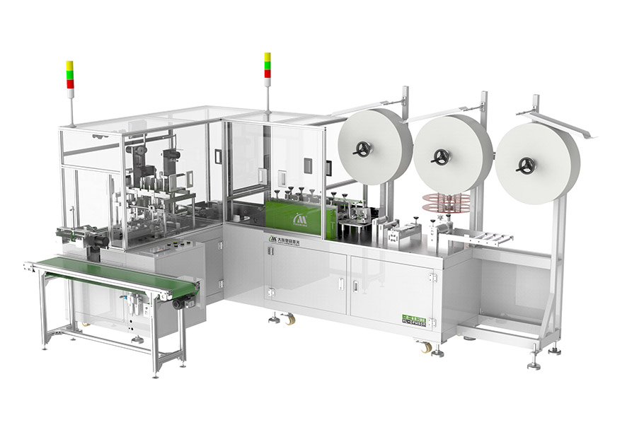 һ��һƽ����ֻ�