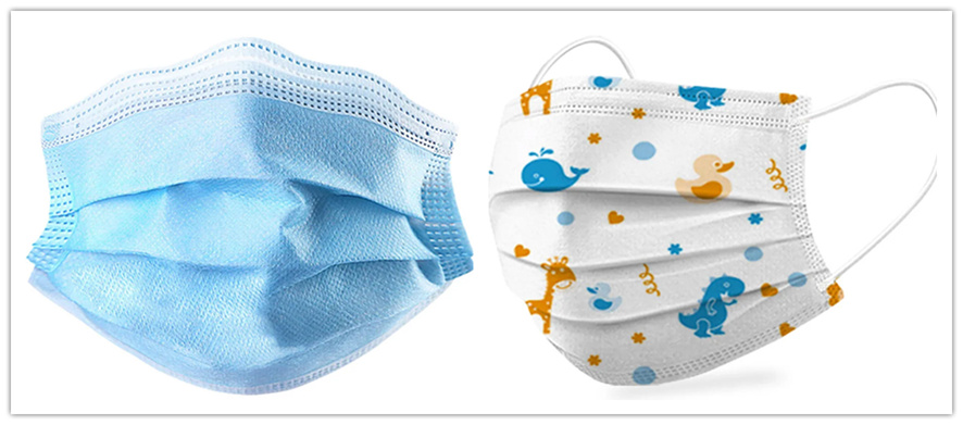 һ��һƽ�����