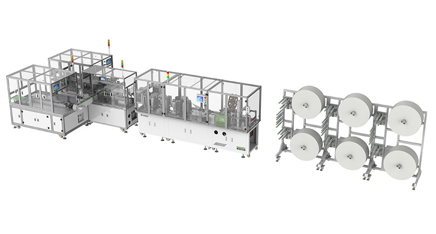 N95/KN95ͷ��ʽ���ֻ�