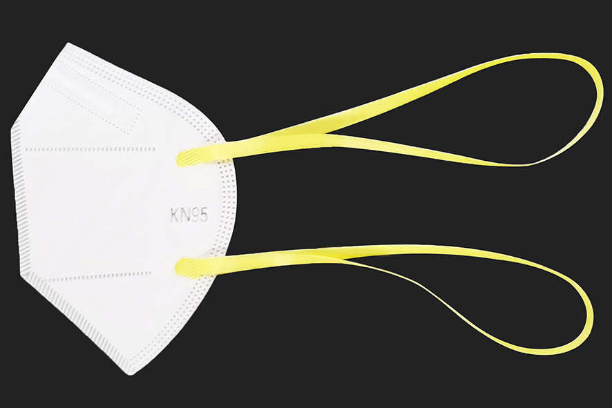 KN95ͷ��ʽ����