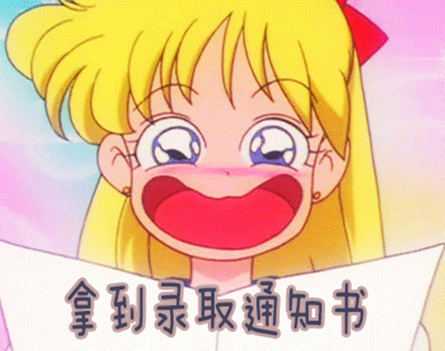 ob�羺��(�й���)���Ӿ���ƽ̨