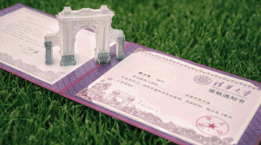 ob�羺��(�й���)���Ӿ���ƽ̨