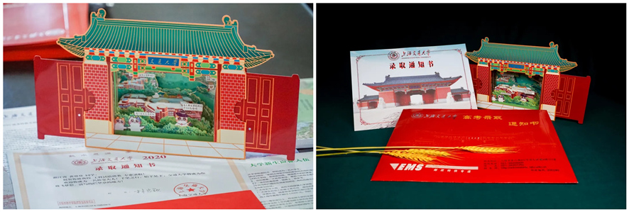 ob�羺��(�й���)���Ӿ���ƽ̨