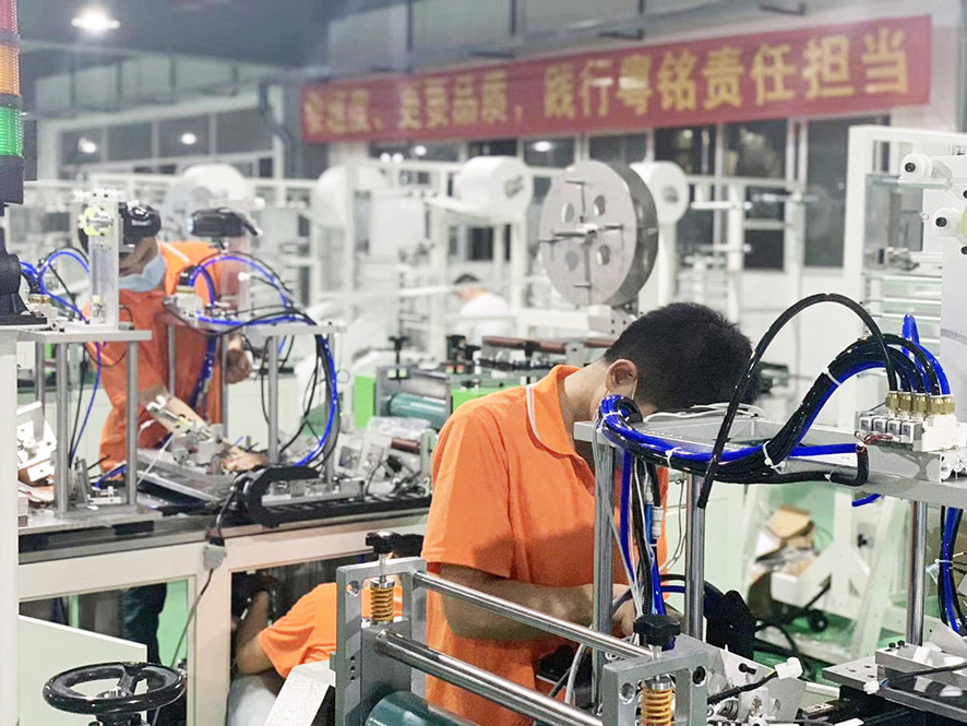 ob�羺��(�й���)���Ӿ���ƽ̨