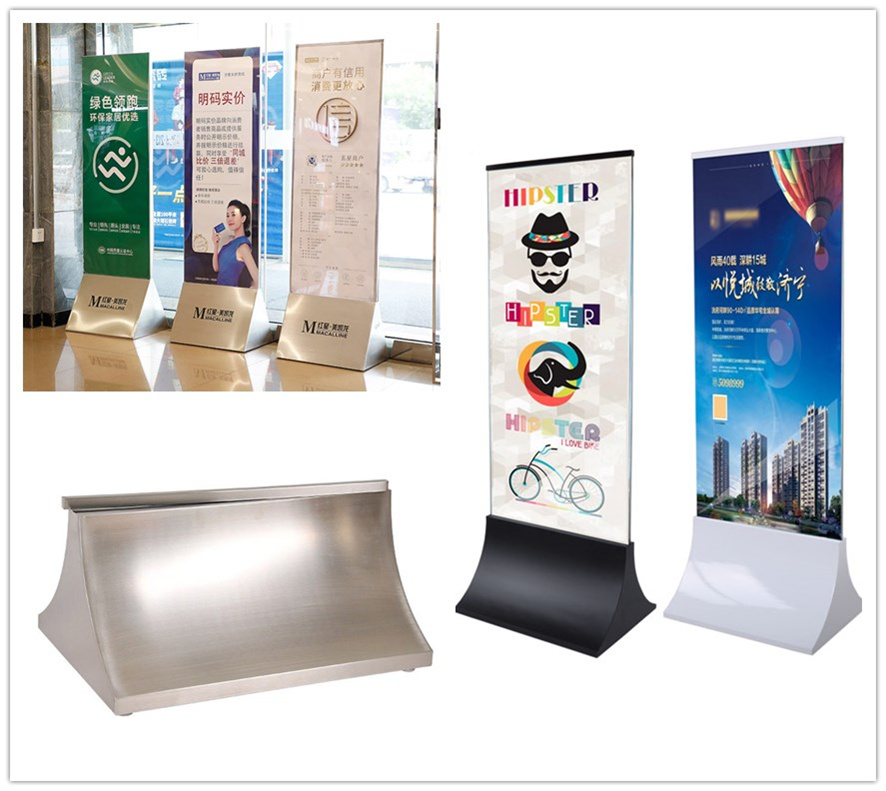 ob�羺��(�й���)���Ӿ���ƽ̨