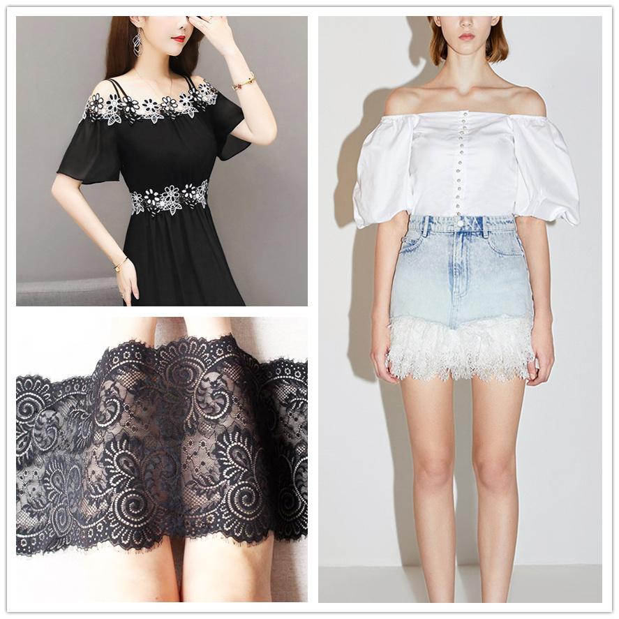 ob�羺��(�й���)���Ӿ���ƽ̨