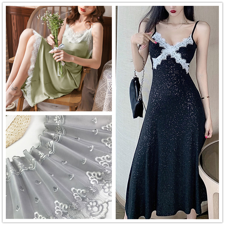 ob�羺��(�й���)���Ӿ���ƽ̨