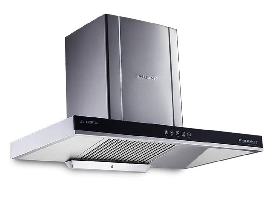 ob�羺��(�й���)���Ӿ���ƽ̨