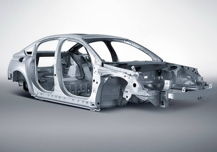 ob�羺��(�й���)���Ӿ���ƽ̨