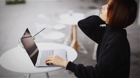 ob�羺��(�й���)���Ӿ���ƽ̨