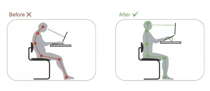 ob�羺��(�й���)���Ӿ���ƽ̨