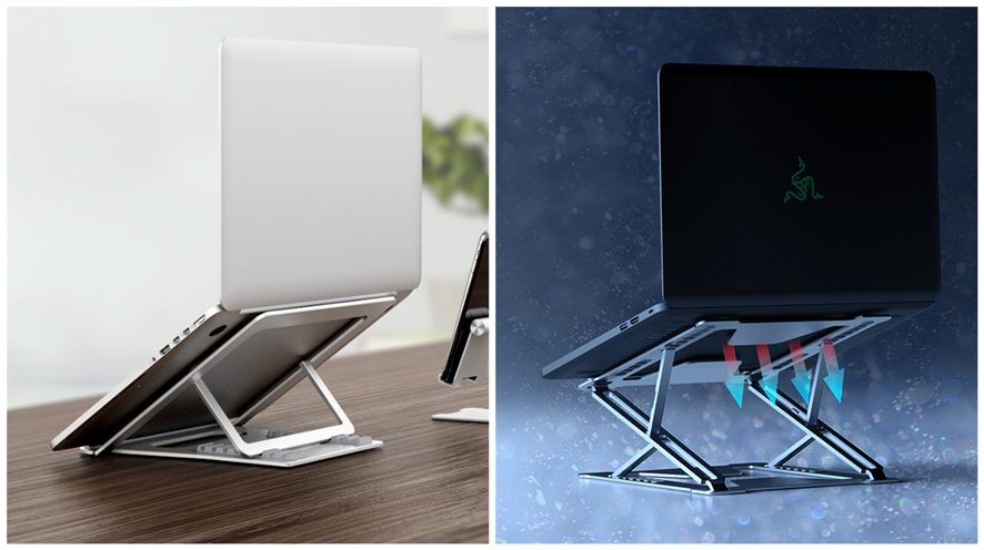 ob�羺��(�й���)���Ӿ���ƽ̨