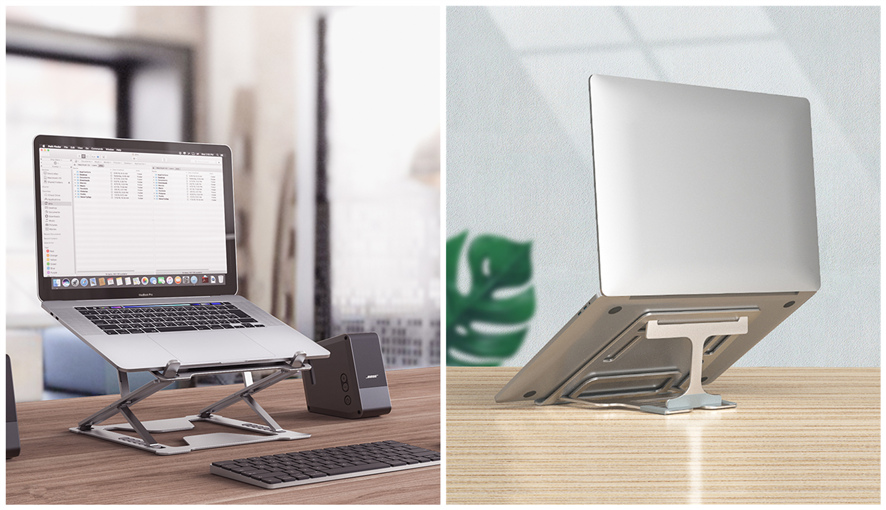 ob�羺��(�й���)���Ӿ���ƽ̨