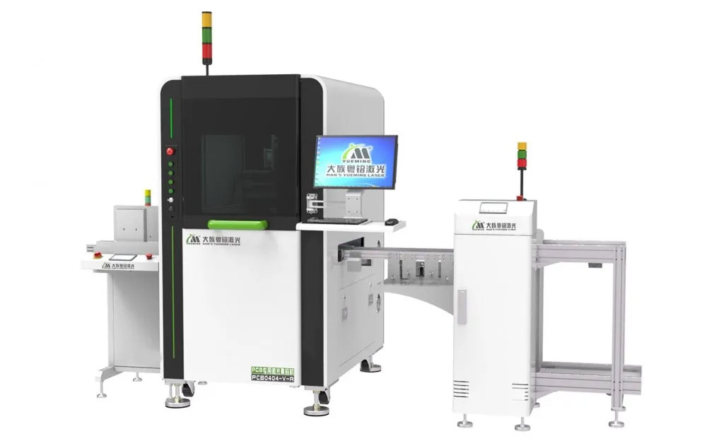 PCBר�ü����Կ̻�