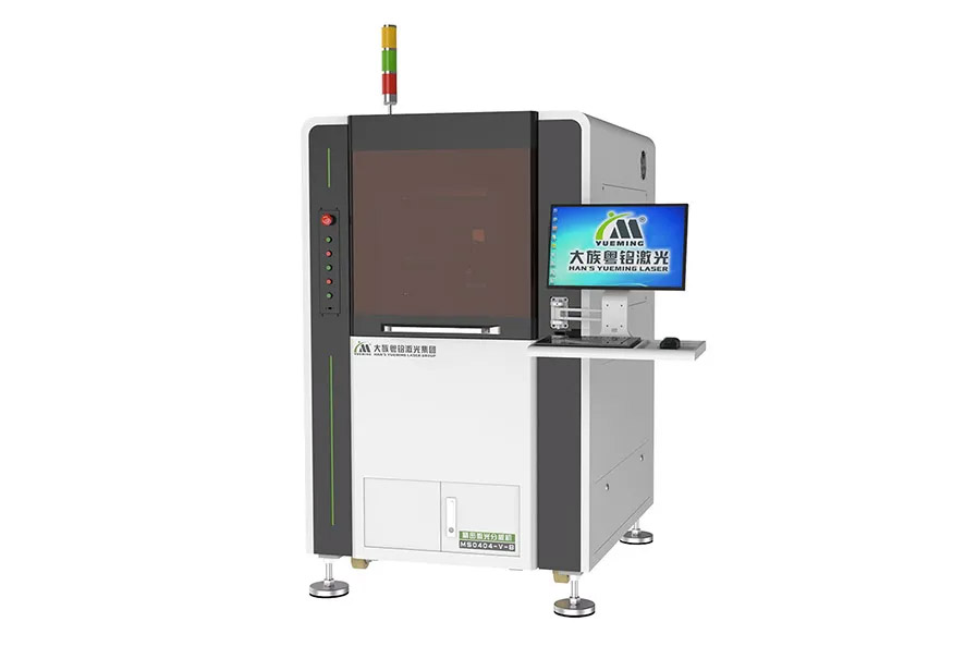 FPC����ְ��