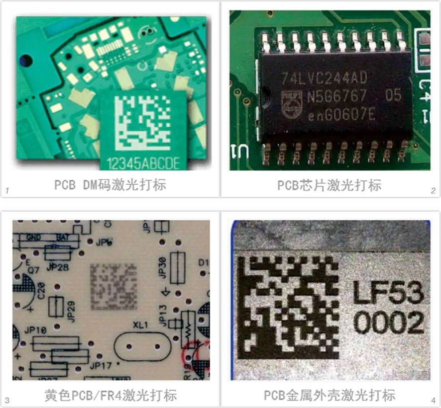 ob�羺��(�й���)���Ӿ���ƽ̨