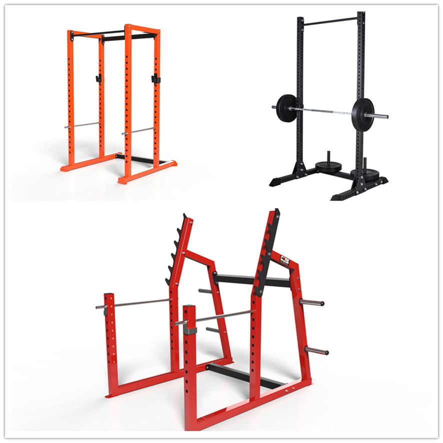 ob�羺��(�й���)���Ӿ���ƽ̨