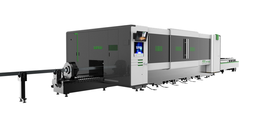 ����ʽ��ܹ��˼����и��