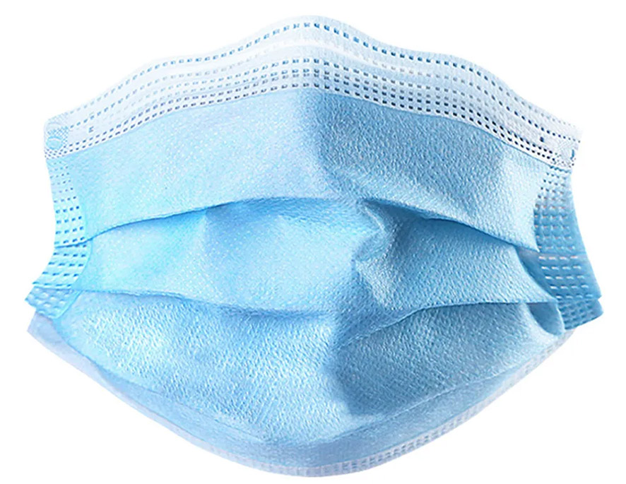 ob�羺��(�й���)���Ӿ���ƽ̨