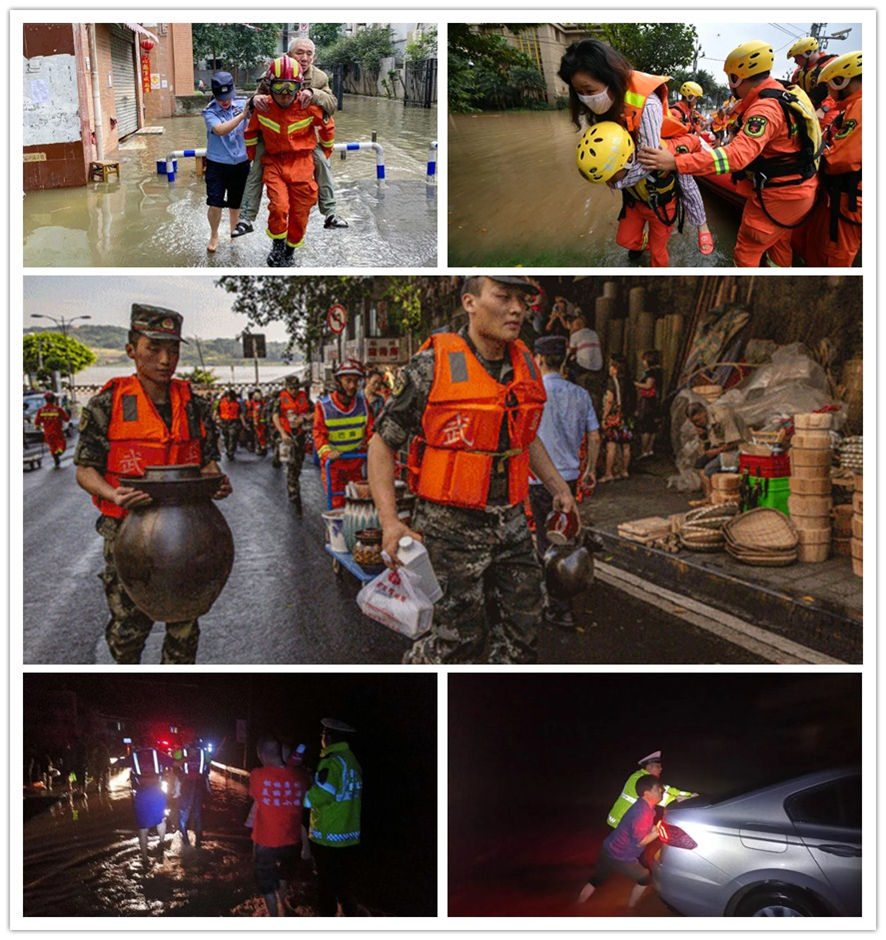 ob�羺��(�й���)���Ӿ���ƽ̨