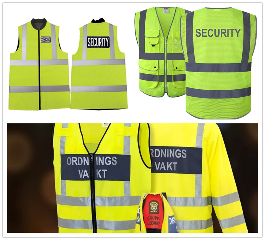 ob�羺��(�й���)���Ӿ���ƽ̨