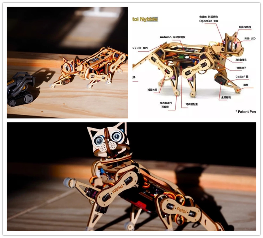 ob�羺��(�й���)���Ӿ���ƽ̨