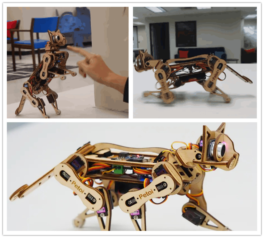 ob�羺��(�й���)���Ӿ���ƽ̨