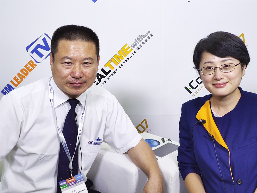 ob�羺��(�й���)���Ӿ���ƽ̨