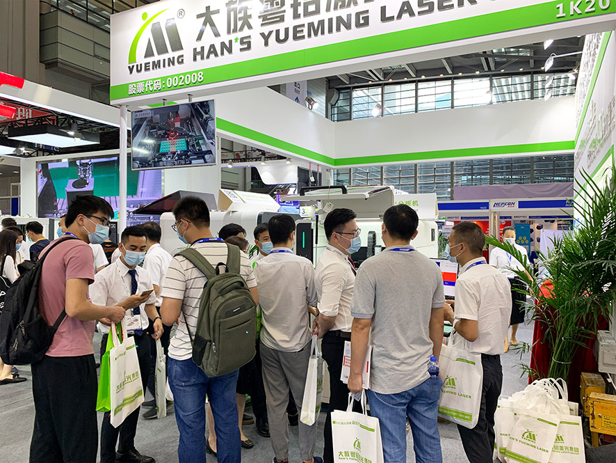 ob�羺��(�й���)���Ӿ���ƽ̨