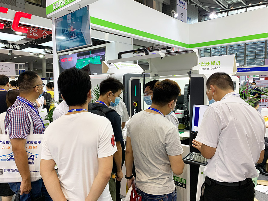 ob�羺��(�й���)���Ӿ���ƽ̨