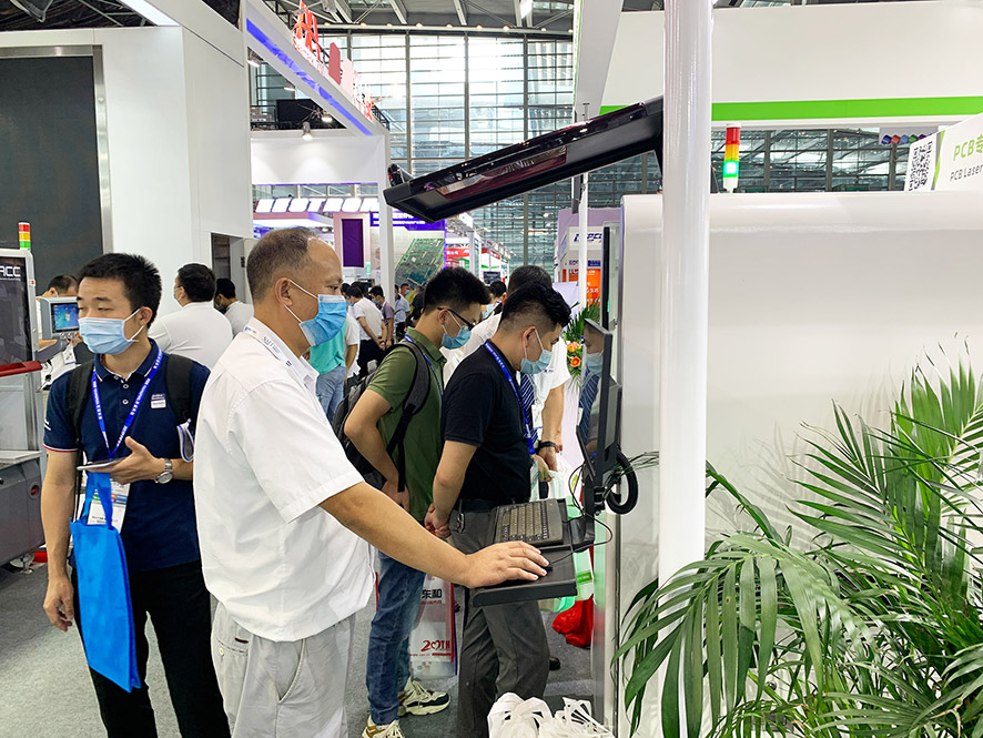 ob�羺��(�й���)���Ӿ���ƽ̨